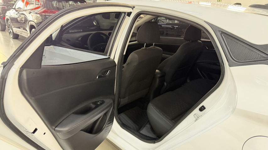 hyundai hb20 1.0 12v flex limited manual 5p 20247