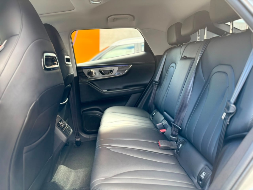 omoda 5 1.5 tgdi hev prestige dht hibrido 5p automatico 20268