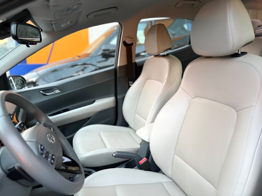 hyundai hb20s 1.0 tgdi flex platinum plus automatico 5p 202410