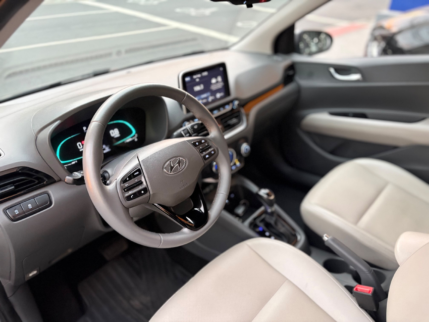 hyundai hb20s 1.0 tgdi flex platinum plus automatico 5p 202412