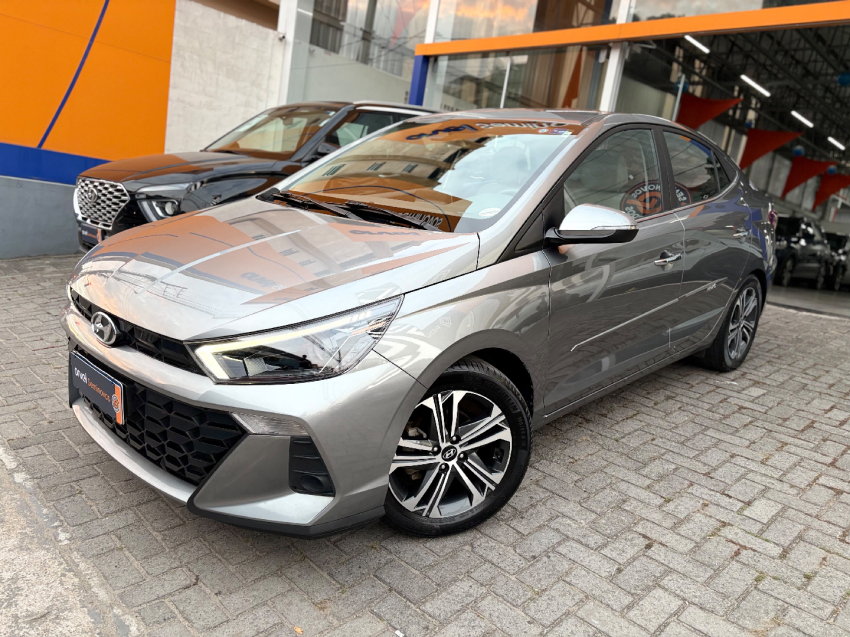 hyundai hb20s 1.0 tgdi flex platinum plus automatico 5p 20240