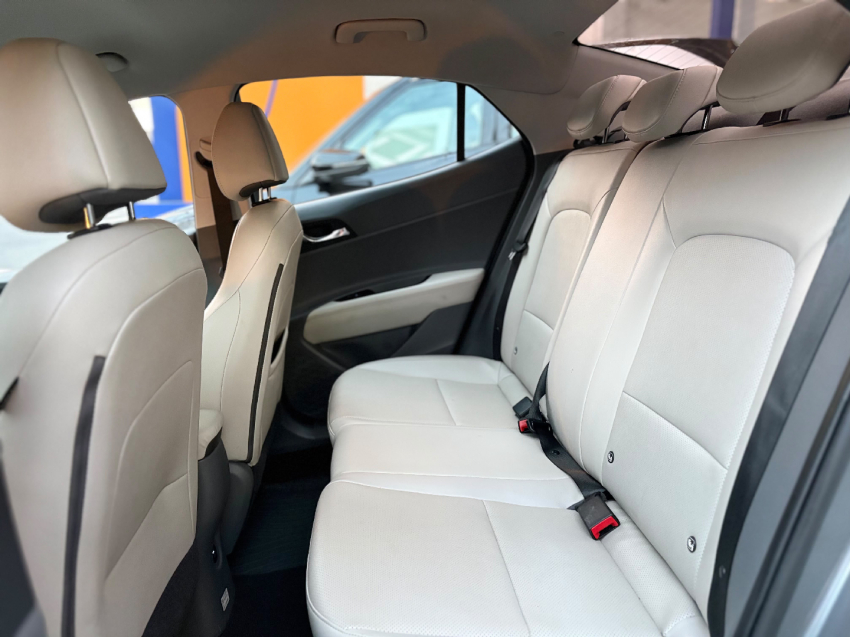 hyundai hb20s 1.0 tgdi flex platinum plus automatico 5p 20248