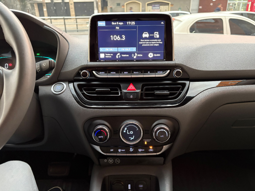hyundai hb20s 1.0 tgdi flex platinum plus automatico 5p 202413