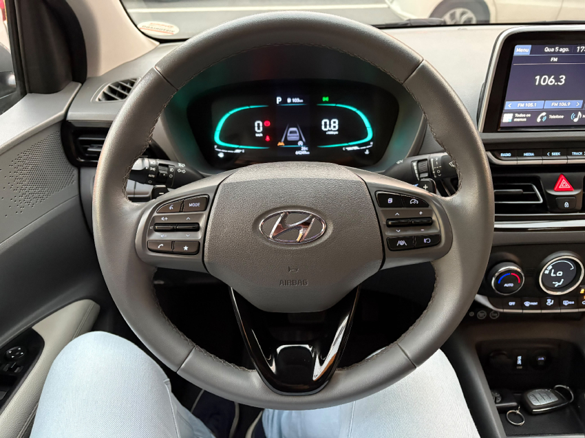 hyundai hb20s 1.0 tgdi flex platinum plus automatico 5p 202414