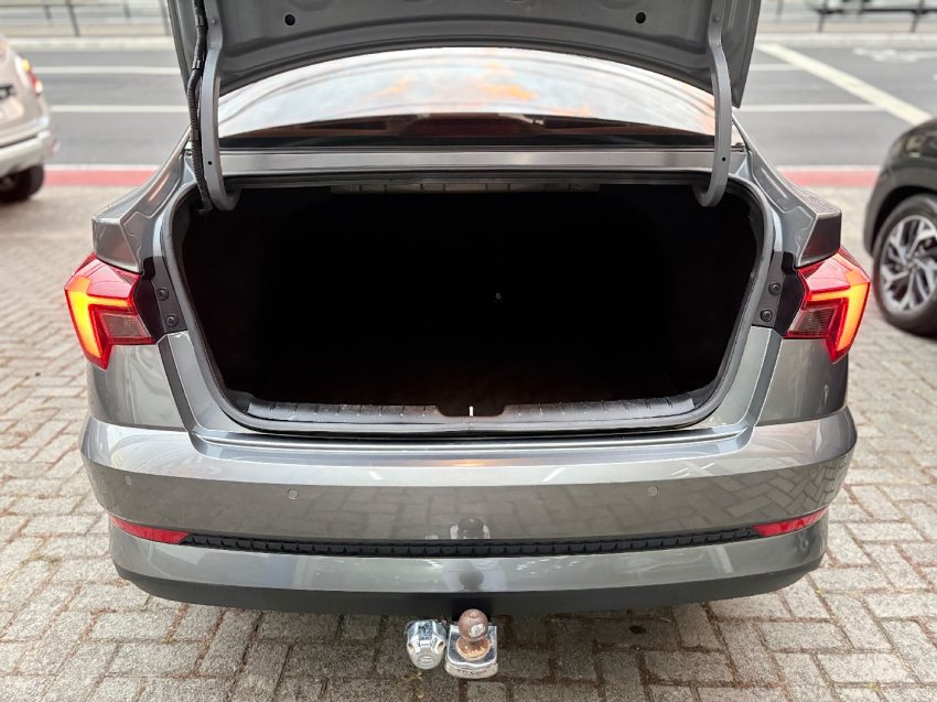 hyundai hb20s 1.0 tgdi flex platinum plus automatico 5p 20247