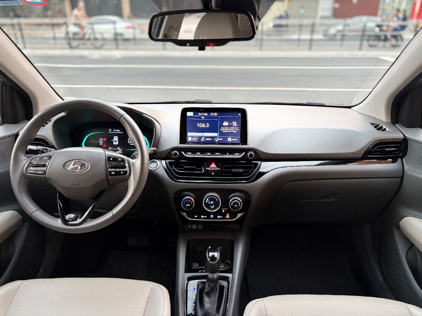 hyundai hb20s 1.0 tgdi flex platinum plus automatico 5p 20249