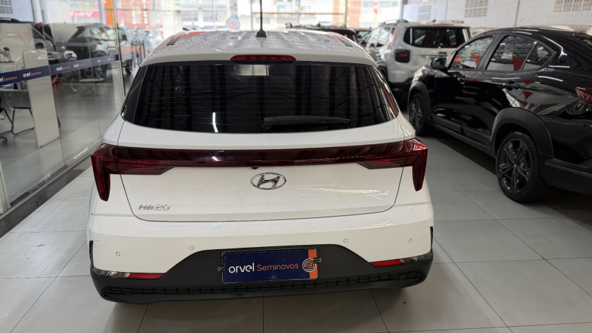 hyundai hb20 1.0 12v flex limited manual 5p 20245