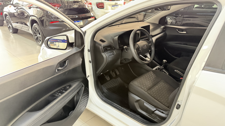 hyundai hb20 1.0 12v flex limited manual 5p 20249
