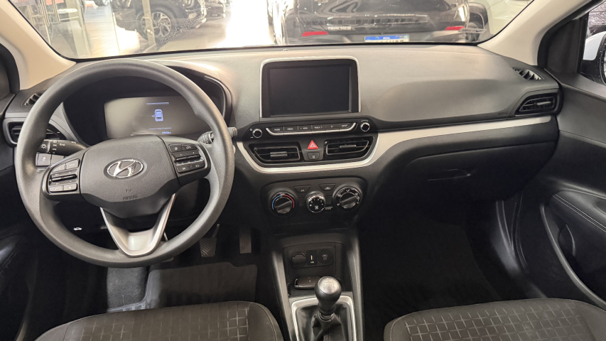 hyundai hb20 1.0 12v flex limited manual 5p 20248