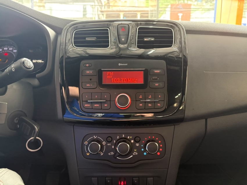 renault stepway 1.6 16v sce flex zen manual 5p 202112