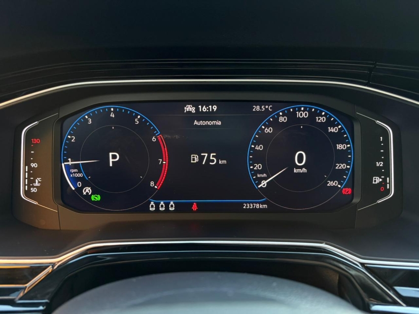 volkswagen nivus 1.0 200 tsi total flex highline automatico 5p 202314