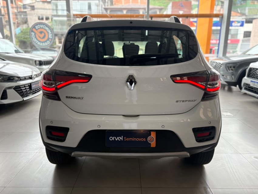renault stepway 1.6 16v sce flex zen manual 5p 20214