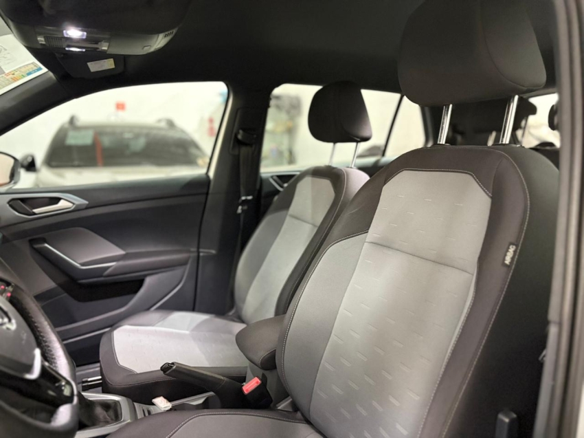volkswagen t-cross 1.0 200 tsi total flex comfortline automatico 5p 202010