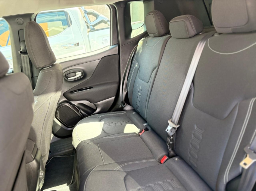 jeep renegade 1.3 t270 turbo flex sport at6 1.0 5p automatico 20248