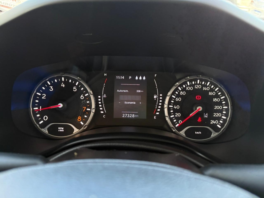 jeep renegade 1.3 t270 turbo flex sport at6 1.0 5p automatico 202414