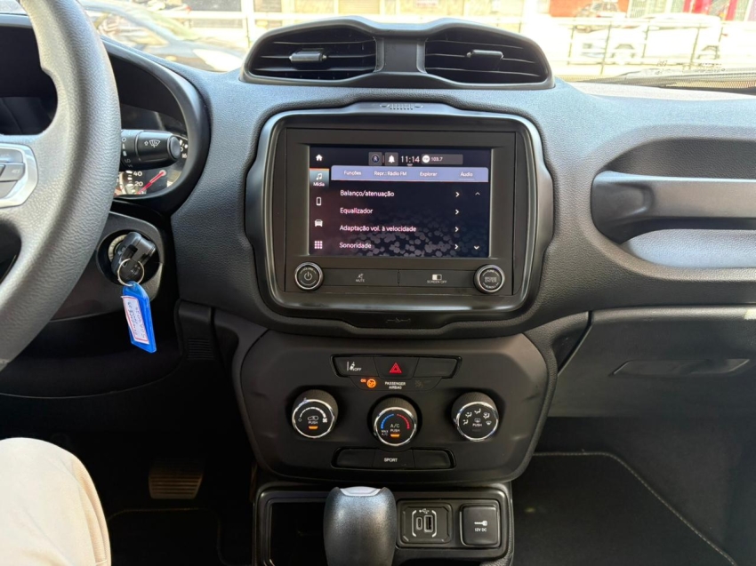 jeep renegade 1.3 t270 turbo flex sport at6 1.0 5p automatico 202412