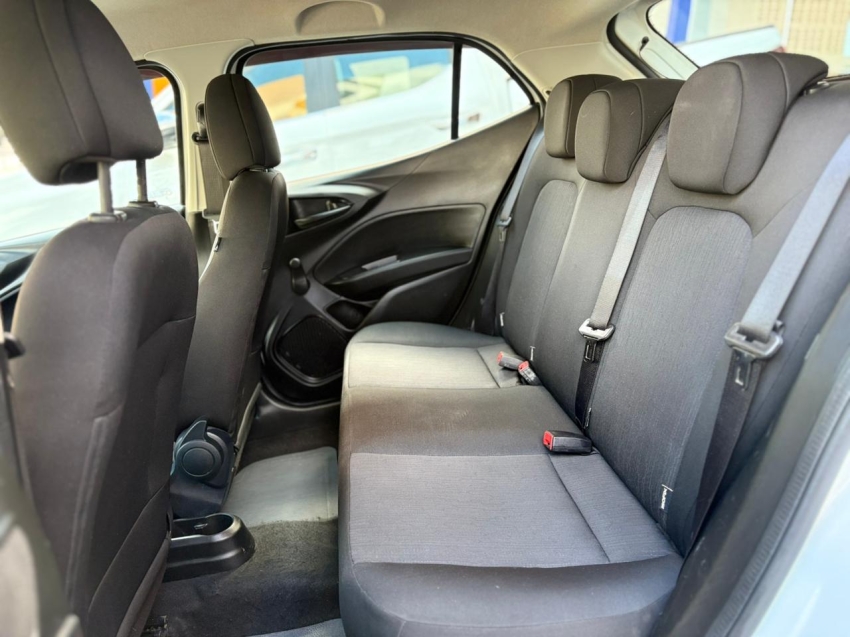 fiat argo 1.0 firefly flex drive manual 4p 20258