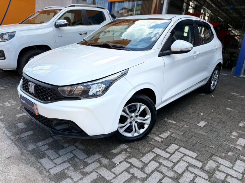 fiat argo 1.0 firefly flex drive manual 4p 20250