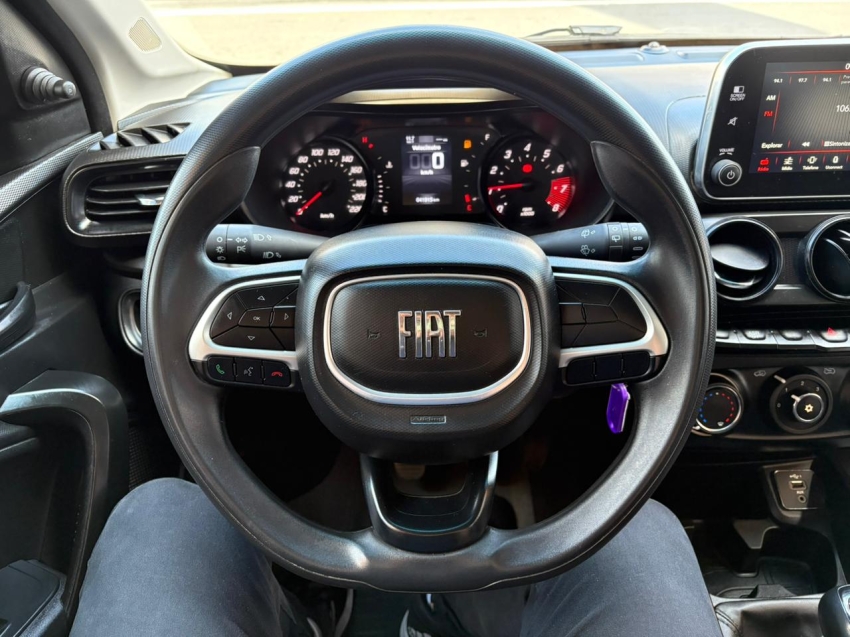 fiat argo 1.0 firefly flex drive manual 4p 202513