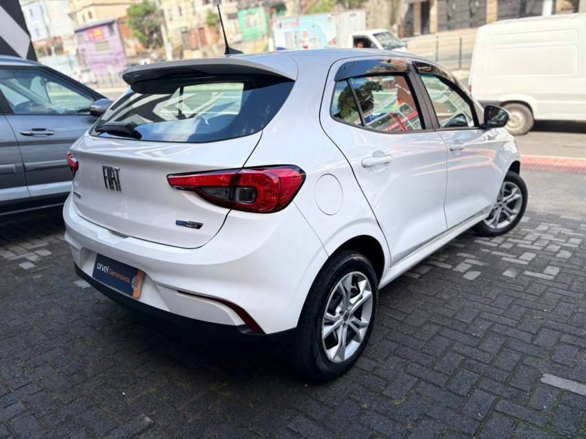 fiat argo 1.0 firefly flex drive manual 4p 20256