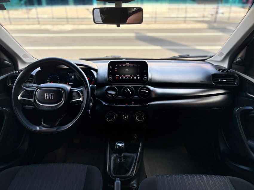 fiat argo 1.0 firefly flex drive manual 4p 20259