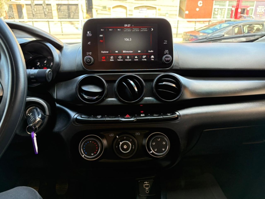 fiat argo 1.0 firefly flex drive manual 4p 202512
