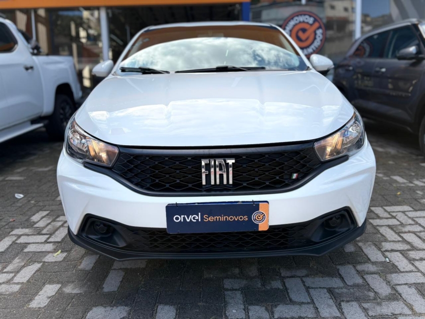 fiat argo 1.0 firefly flex drive manual 4p 20251