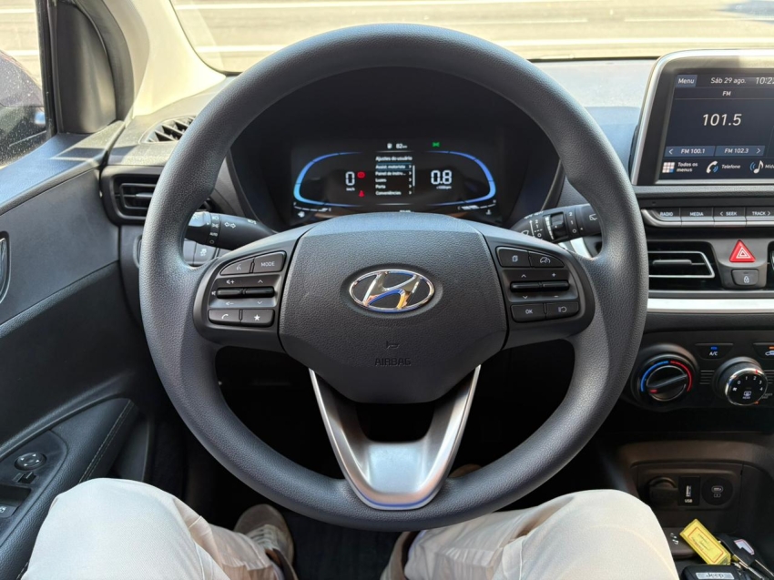 hyundai hb20 1.0 12v flex limited plus manual 5p 202513