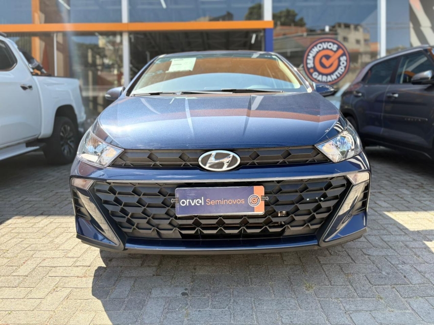 hyundai hb20 1.0 12v flex limited plus manual 5p 20251