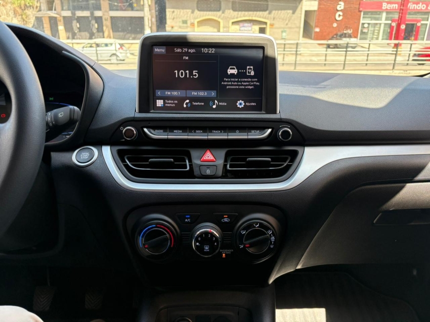 hyundai hb20 1.0 12v flex limited plus manual 5p 202512