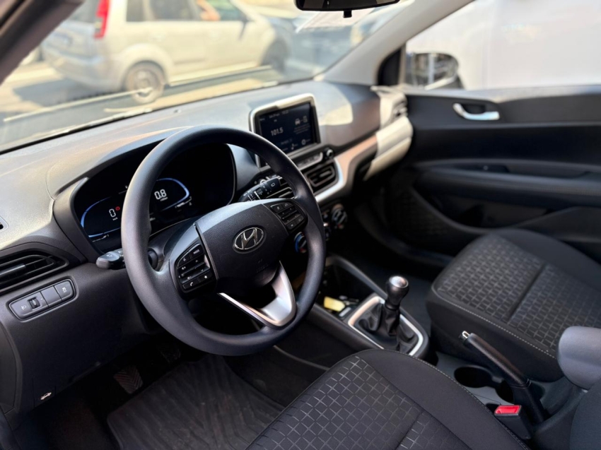 hyundai hb20 1.0 12v flex limited plus manual 5p 202511