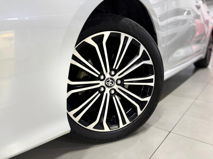 toyota corolla 1.8 vvt-i hybrid flex altis premium cvt 5p automatico 20233