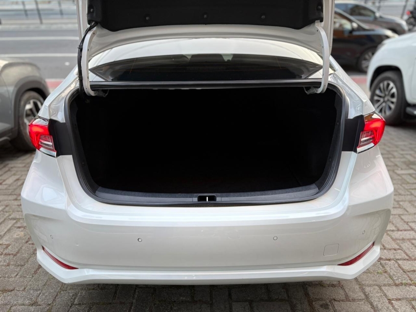 toyota corolla 1.8 vvt-i hybrid flex altis premium cvt 5p automatico 20237