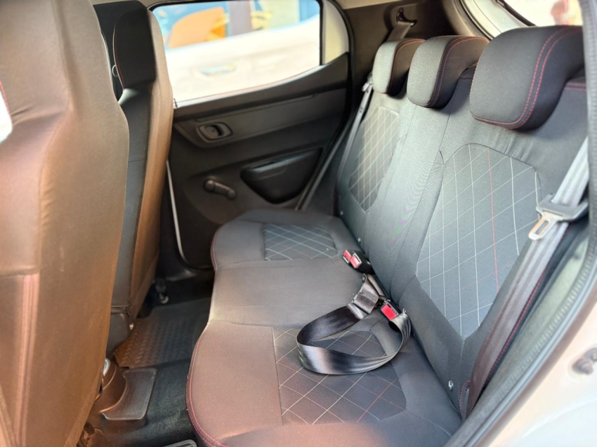 renault kwid 1.0 12v sce flex zen manual 4p 20208