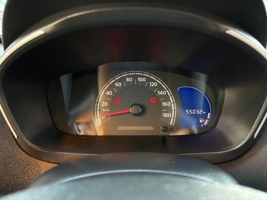 renault kwid 1.0 12v sce flex zen manual 4p 202014