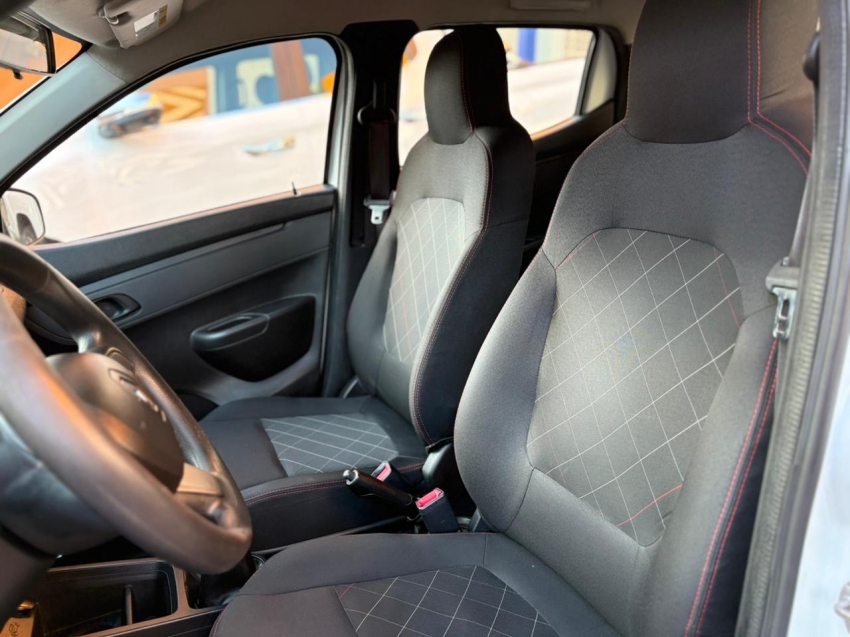 renault kwid 1.0 12v sce flex zen manual 4p 202010