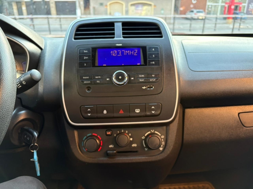 renault kwid 1.0 12v sce flex zen manual 4p 202012