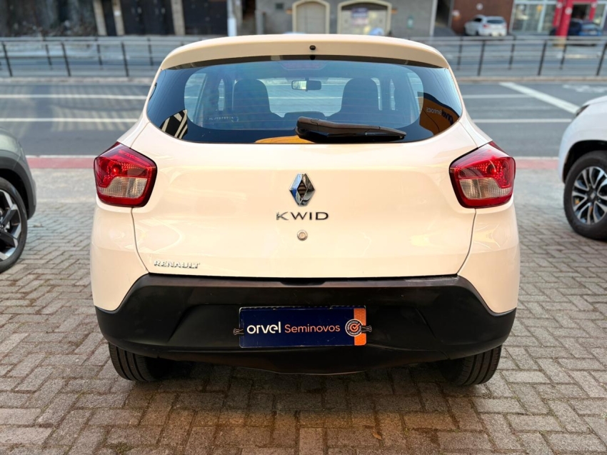 renault kwid 1.0 12v sce flex zen manual 4p 20204
