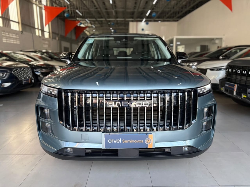 jaecoo 7 1.5 tgdi phev prestige dht hibrido 5p automatico 20261