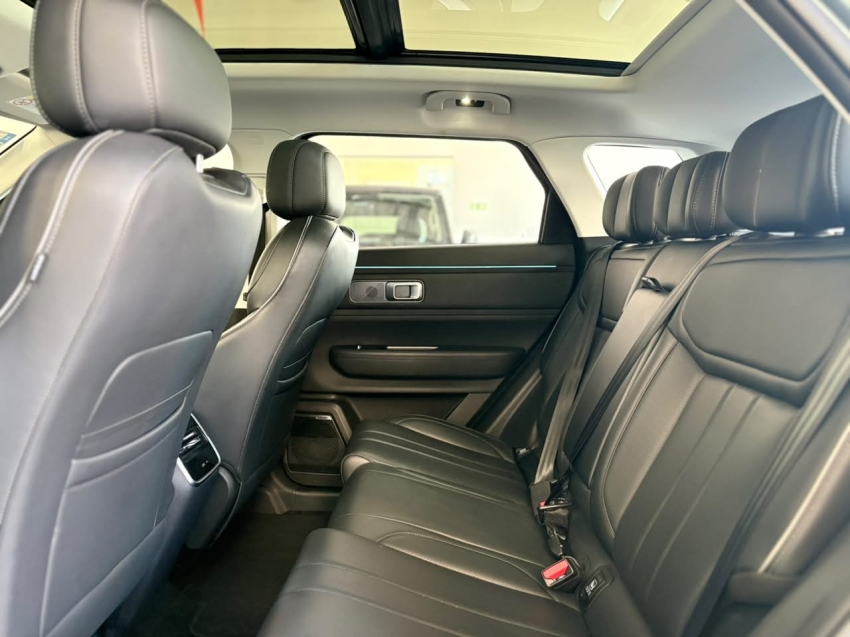 jaecoo 7 1.5 tgdi phev prestige dht hibrido 5p automatico 20268