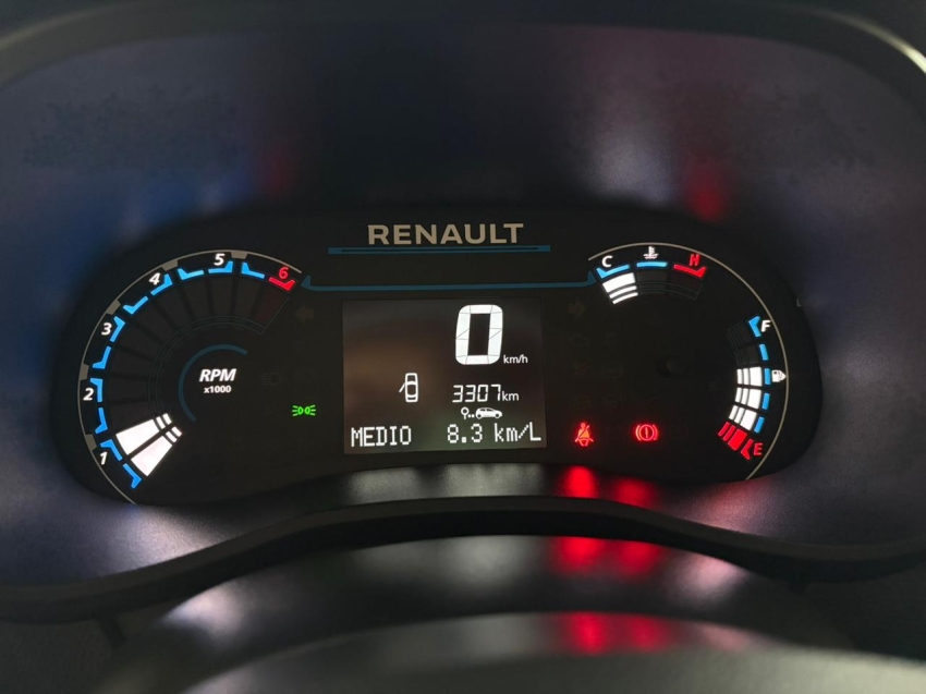 renault kwid 1.0 12v sce flex outsider manual 5p 202614