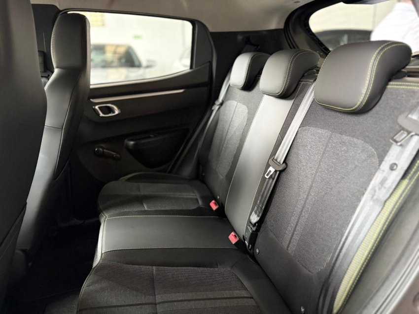 renault kwid 1.0 12v sce flex outsider manual 5p 20268