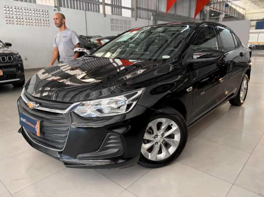 chevrolet onix 1.0 flex lt manual 4p 2022