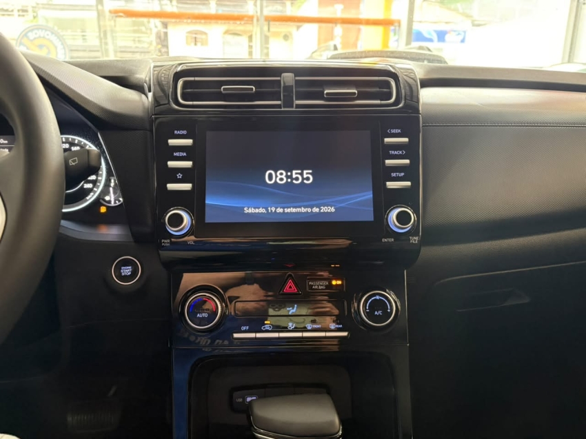hyundai creta 1.0 tgdi flex limited automatico 5p 202412