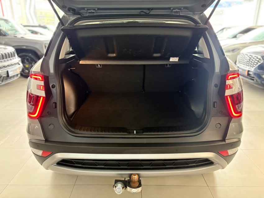 hyundai creta 1.0 tgdi flex limited automatico 5p 20247