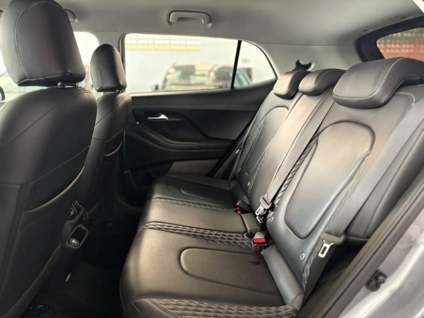 hyundai creta 1.0 tgdi flex limited automatico 5p 20248
