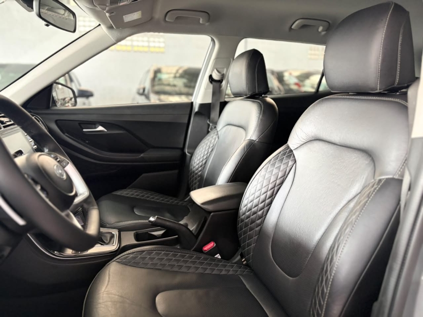 hyundai creta 1.0 tgdi flex limited automatico 5p 202410