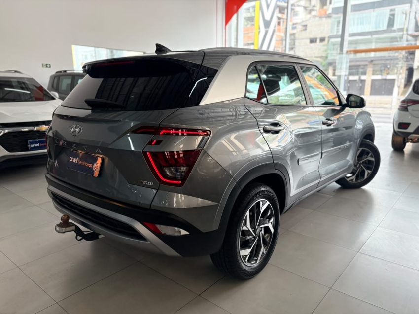 hyundai creta 1.0 tgdi flex limited automatico 5p 20246