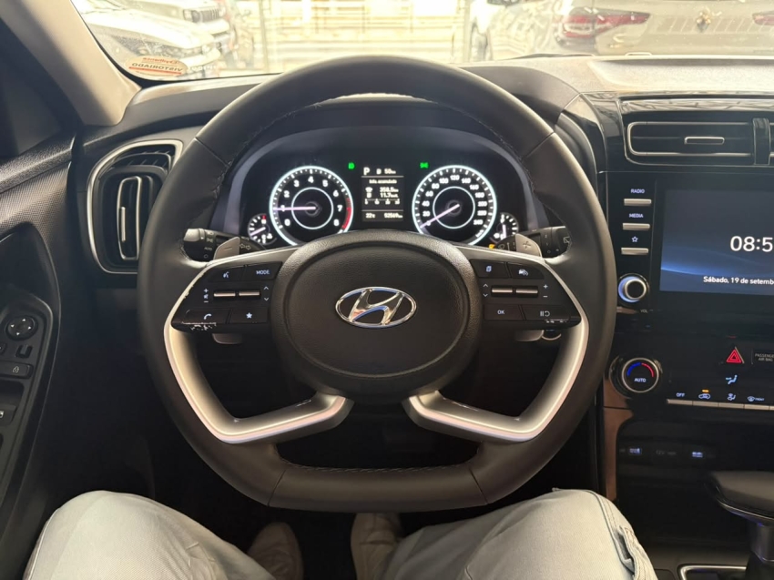 hyundai creta 1.0 tgdi flex limited automatico 5p 202413