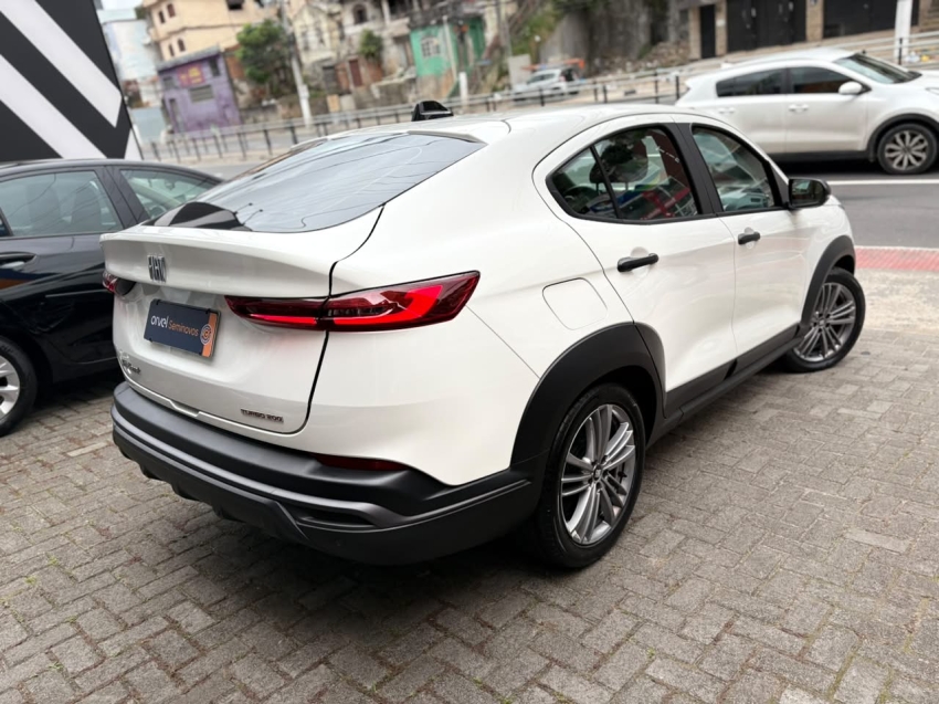 fiat fastback 1.0 turbo 200 flex cvt 4p automatico 20266